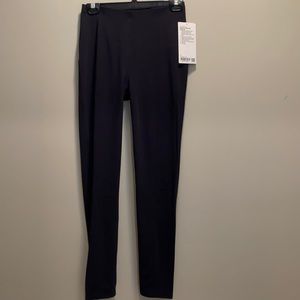 here ti there lulu lemon pant